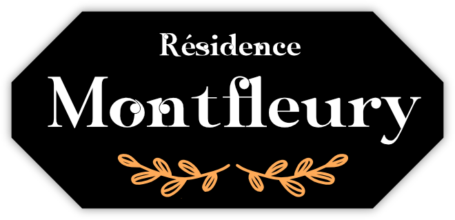 logo-Montfleury