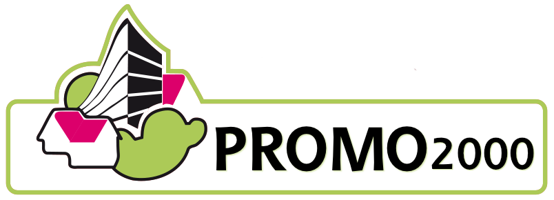 logo-promo2000